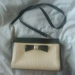 Kate Spade Crossbody Bag
